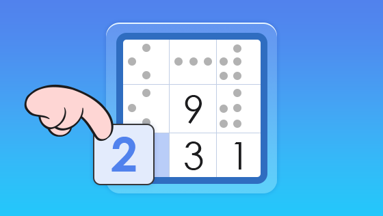 sudoku offline game