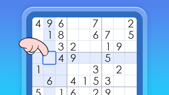 jigsaw sudoku wiki