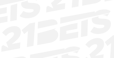 sudoku printable 4 per page
